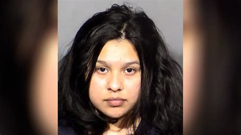 reported missing rolex watches las vegas|Las Vegas resort housekeeper accused of stealing over $700K in .